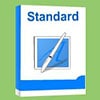 AFFID Standard
