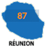 RempMed