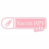 Vaccin HPV info