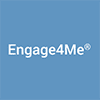 Engage4Me (AGFA)