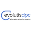 Evolutis DPC