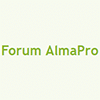 Forum AlmaPro