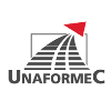 UNAFORMEC