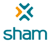 Sham – RCP