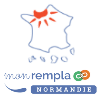 MonRempla Normandie