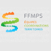 FFMPS