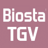 BiostaTGV