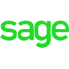 Sage (Ciel)