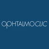 ophtalmoclic kitmédical