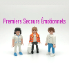 Premiers Secours Emotion-Débriefing