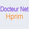Docteur Net Hprim