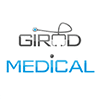 Girod médical