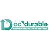 Doc’Durable