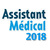 Assistant Médical
