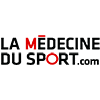 La médecine du sport