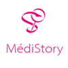MédiStory 4