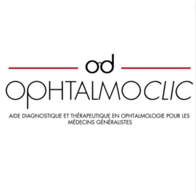 Ophtalmoclic