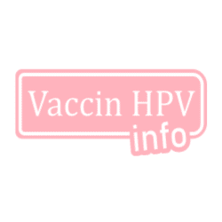 Vaccin HPV Papillomavirus