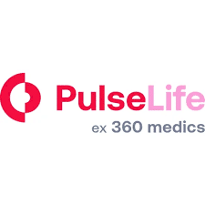 Pulselife