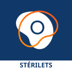Stérilets