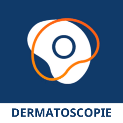 Dermatoscopie (QZQP001)