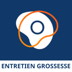 Entretien grossesse (C2,5)