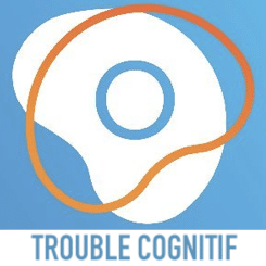 Troubles cognitifs (ALQP006)