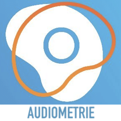 Audiométrie (CDQP010 – CDQP012)