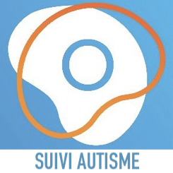 Suivi autisme (CSE/CSX)