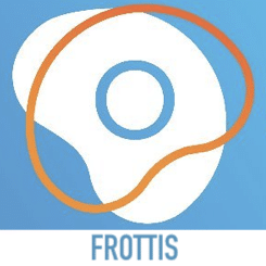 Frottis (JKHD001)