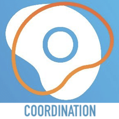 Coordination (MCG)