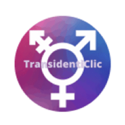 Transidenticlic