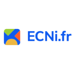 ECNi.fr
