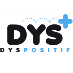 DysPositif