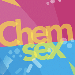 ChemSex