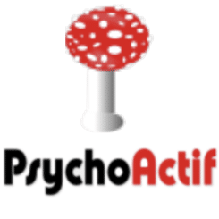 PsychoWIKI