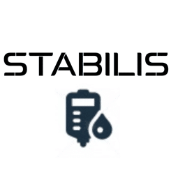 Stabilis