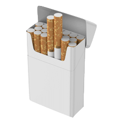 Tabac : en parler