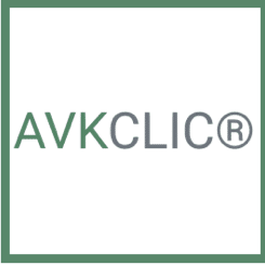 AVKClic