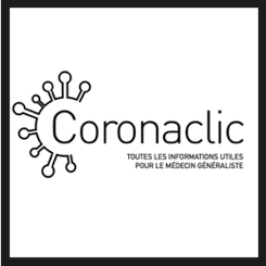 Coronaclic