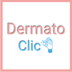 DermatoClic