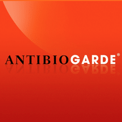 Antibiogarde