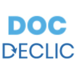 DocDeclic
