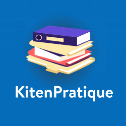 Généralités sur la nomenclature