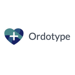 Ordotype