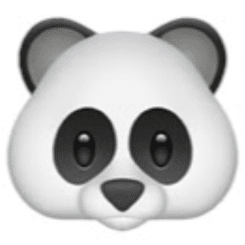 PaperPanda