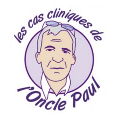 Oncle Paul