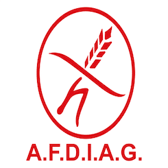 Association française des intolérants au gluten