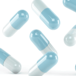 Médicaments substitutifs aux opioïdes
