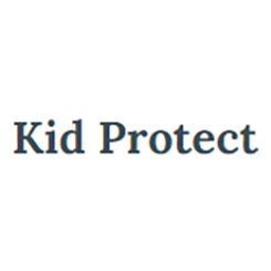 Kid protect